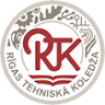 Rīgas Tehniskā koledža
