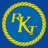 R T Keedwell Group