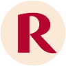 RTK-Palvelu Oy
