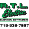 RTL Electric Co