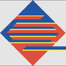 RTL Transport