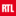 RTL Nancy
