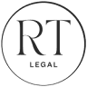 RT LEGAL | ABOGADAS