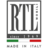 Rtl Mobili Srl