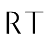 RT Lodge