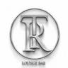 RT Lounge Bar