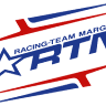Racing-Team Marggraf RTM-KARTSPORT