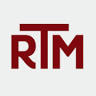 RTM Insurance Brokers A / S