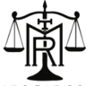 RTM Abogados