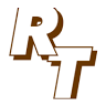 RT Machine