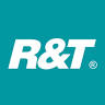 RTMX Plumbing SA de CV dist Xiamen R&T Plumbing Technology Co. Ltd.