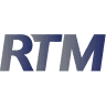 RTM Electrical