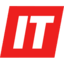Remote Technology Management