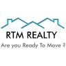 rtmrealty