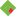 RTN Credit Union