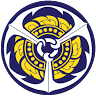 Royal Thai Naval Academy