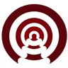 Opleidingsinstituut RTNederland