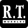 R. Torres Muebles