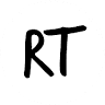 Rtotal shus