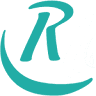 Ертурс ООД / RTours ltd