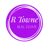 R Towne Real Estate, LLC