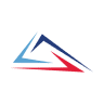 Research Triangle Foundation