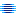 Rádio e Televisão de Portugal (RTP)