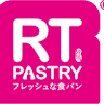 RT Pastry @ Taman Desa