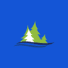 The Zone River Trails Park District