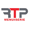 RTP MENUISERIE