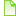 remedial teaching praktijk zicht