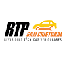 REVISIONES TECNICAS VEHICULARES RTP SAN CRISTOBAL SAC