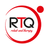 RTQ Massage Therapy