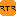 RTR Modelismo LDA - Póvoa de Varzim