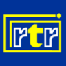 RTR - TRANSPORT A LOGISTIKA s.r.o.