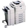 RTR Business Products Inc