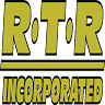 RTR Inc