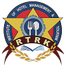 RTRK college of Hotel Management & Tourism