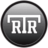 RTR Power Equipment LLC