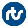 RTS, S.A.
