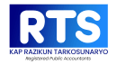 RADIO RTS Fm Indramayu