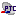 RTS - Radio Television of Serbia