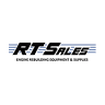 RT Sales