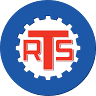 Reliable Transmission Service