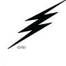 RTS Barbell