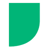 RT SEGUROS TRANQUILIDADE