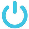 RTS Electrical Services