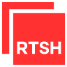 Radio Shkodra