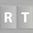 RT Signs (No. 1) Pty Ltd