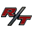 R/T Specialties